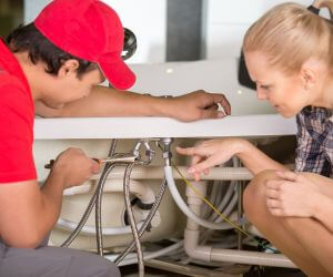 About Emergency plumbing pros Risco, MO